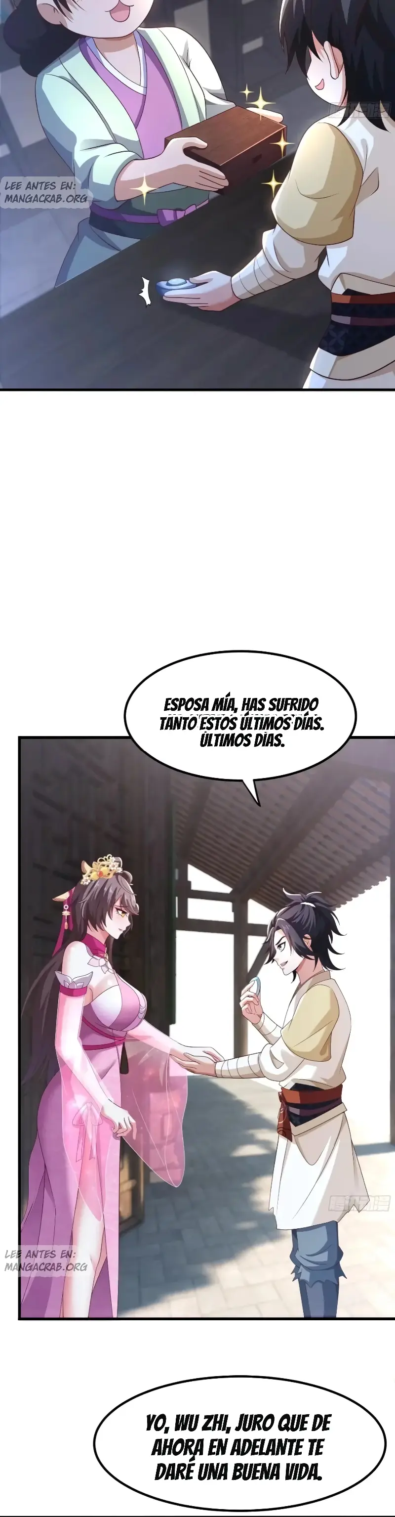 Página 9