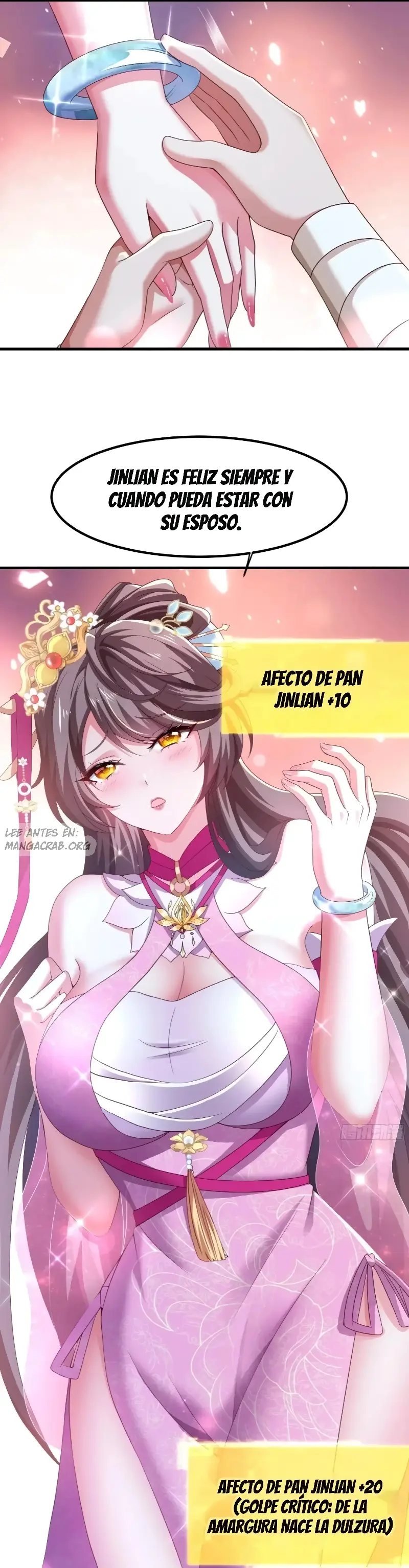 Página 10
