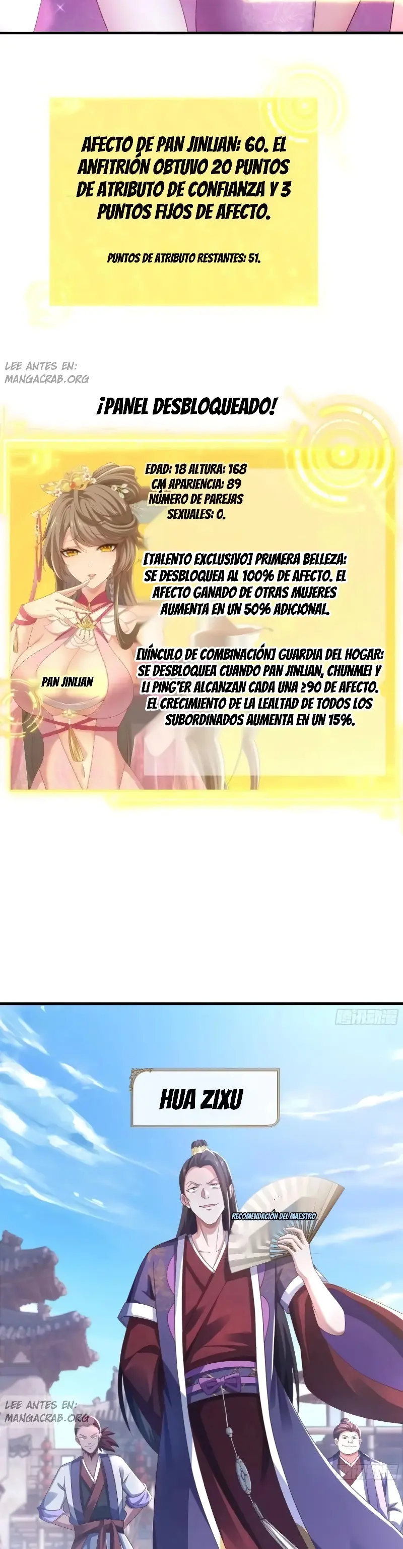 Página 11