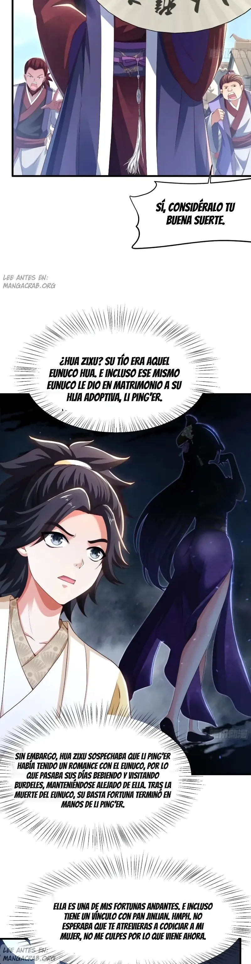 Página 15