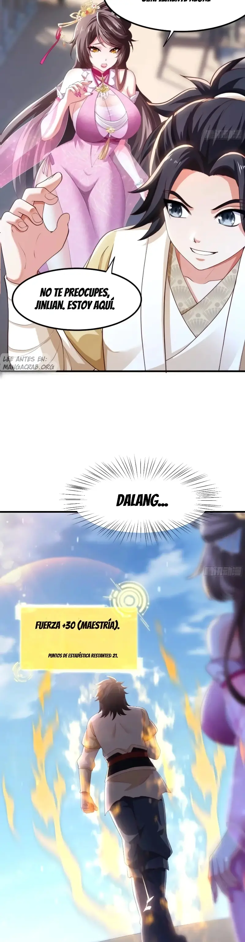 Página 17