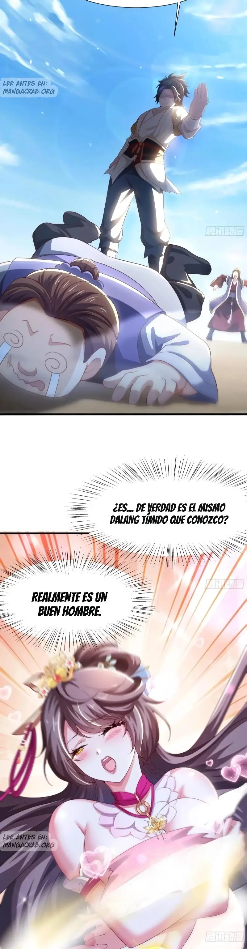 Página 24