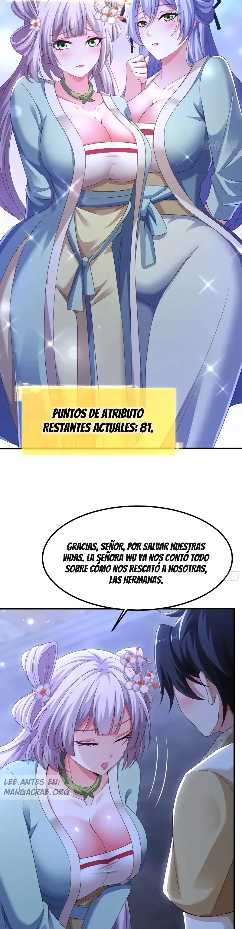 Página 6