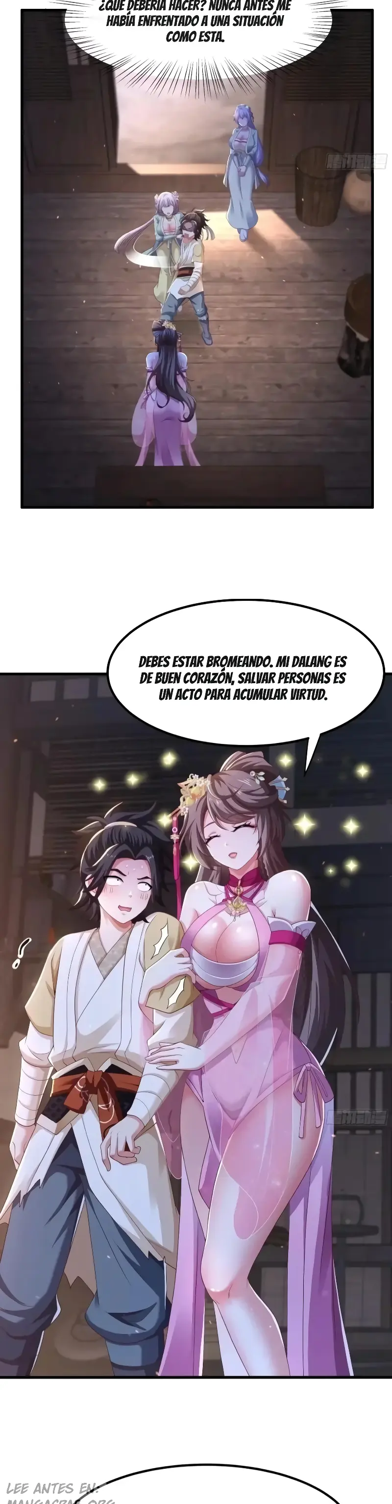 Página 11