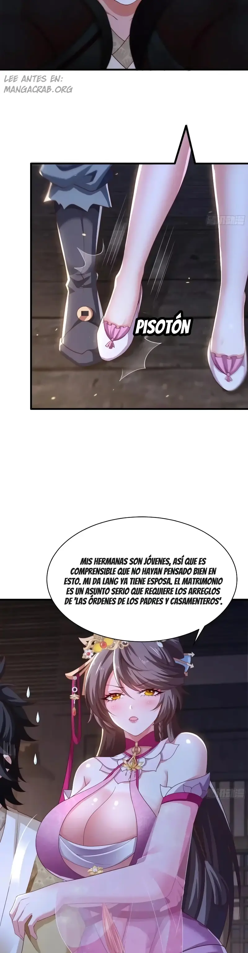 Página 14