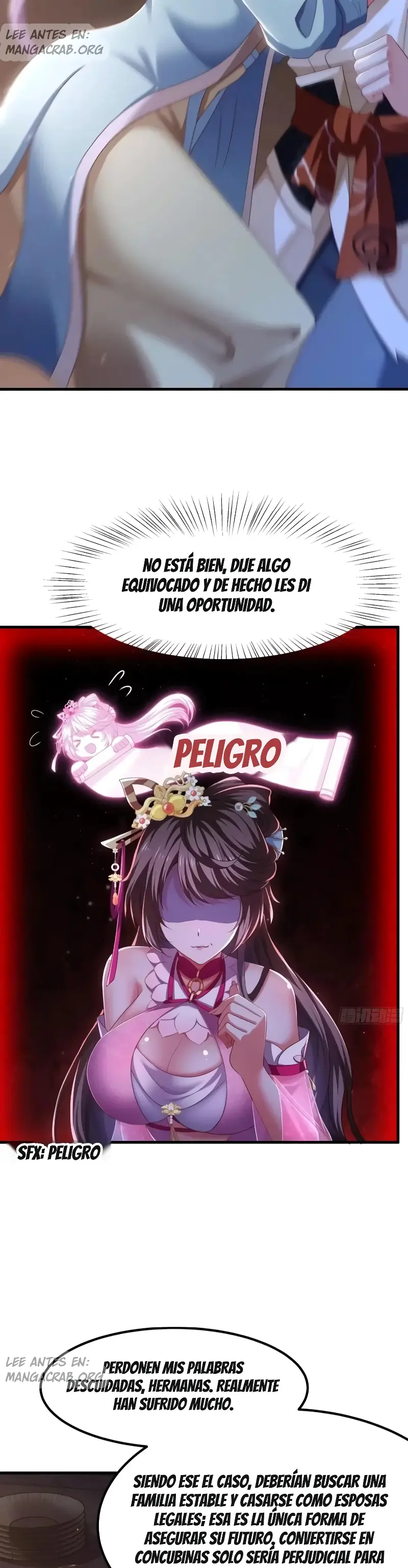 Página 17