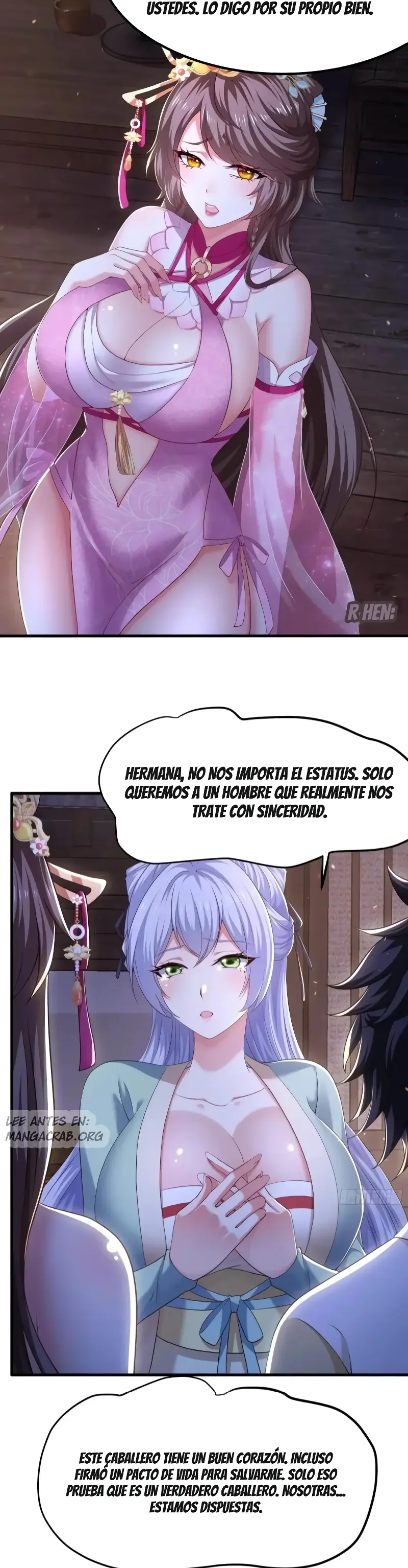 Página 18