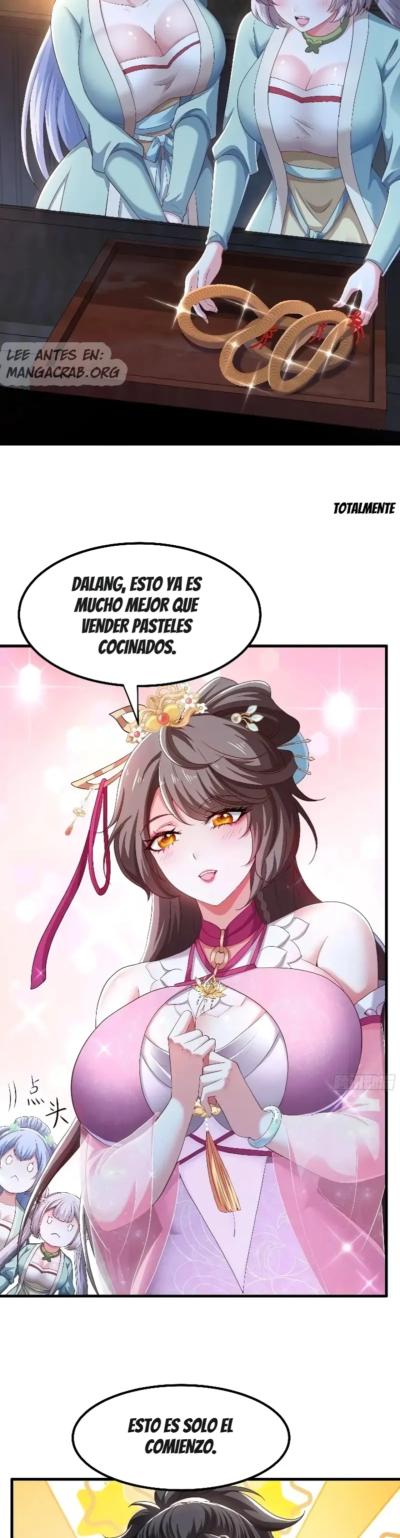 Página 6