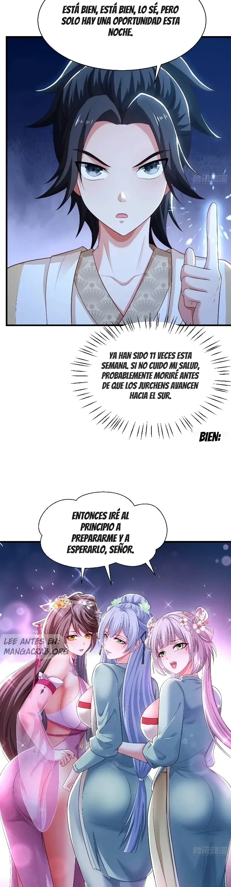Página 11