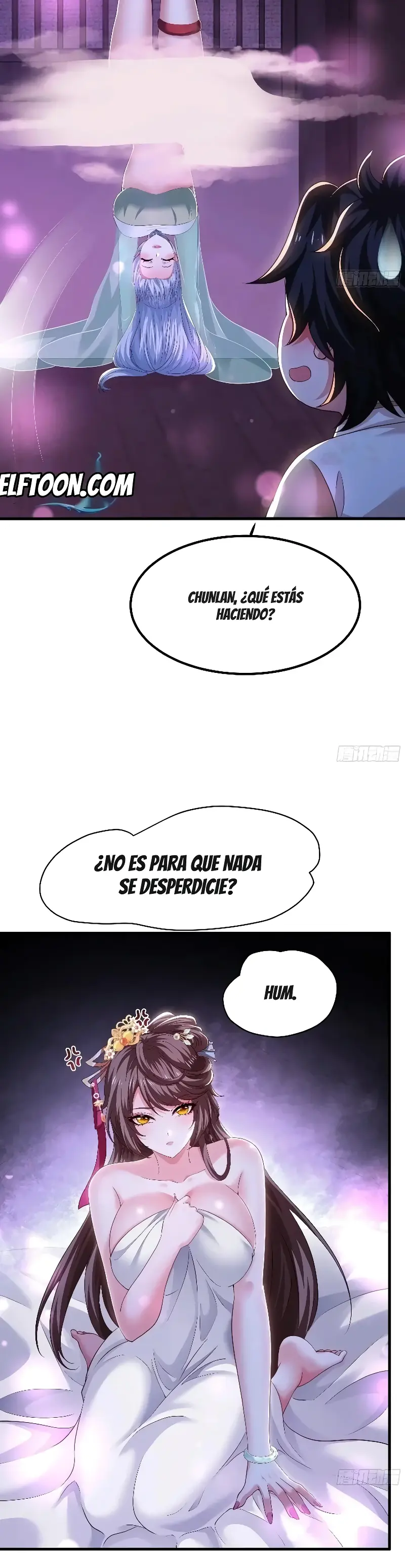 Página 19