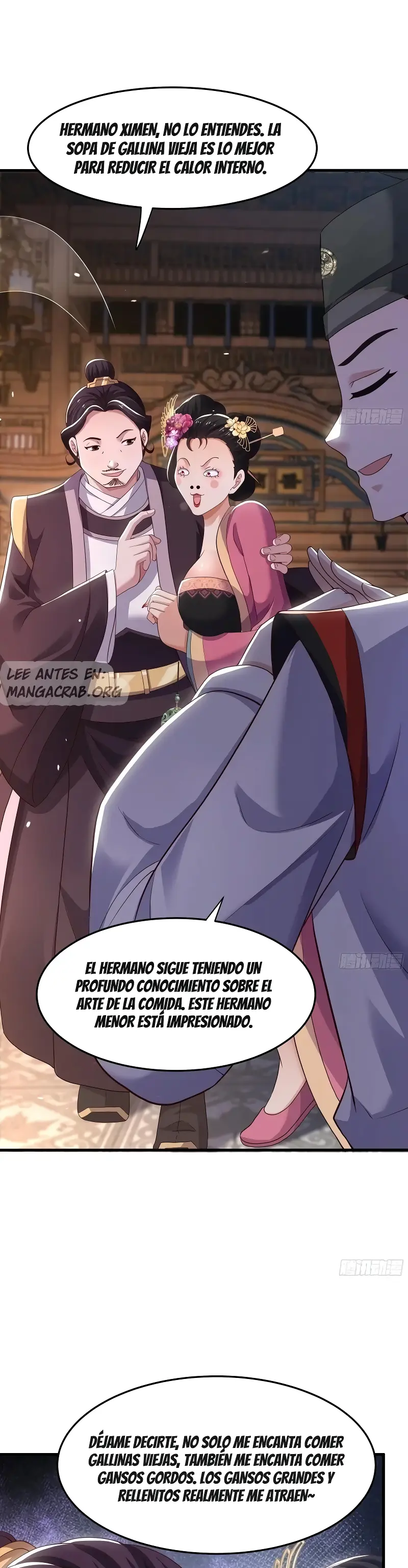 Página 7