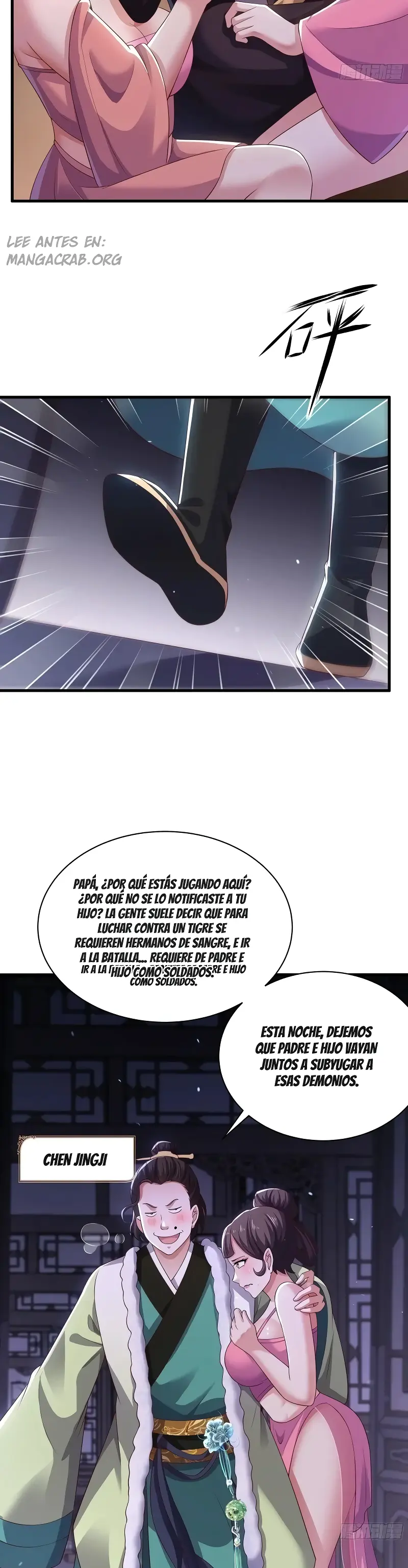 Página 11
