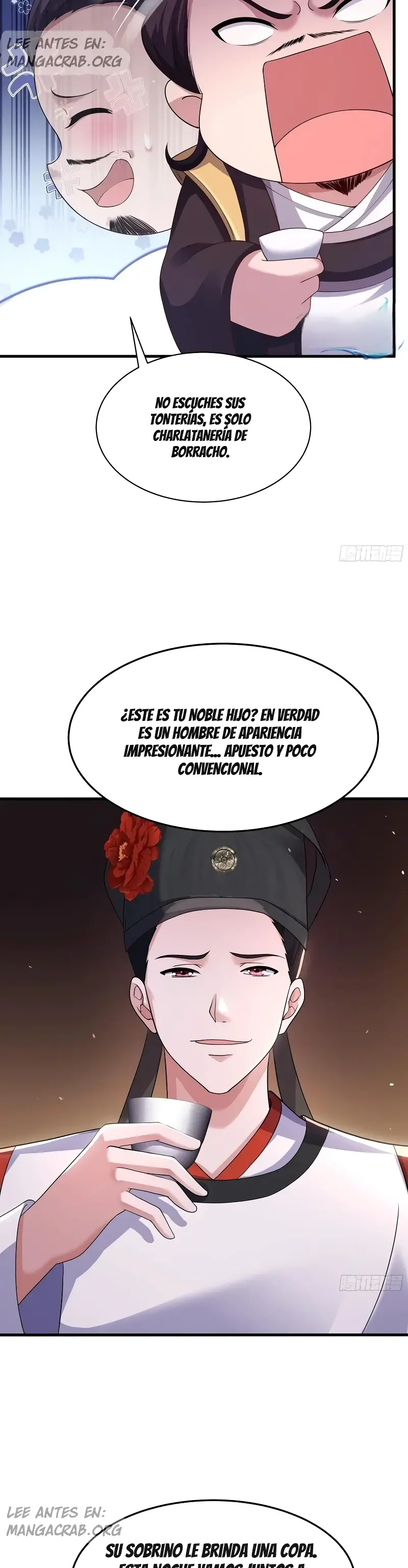 Página 13