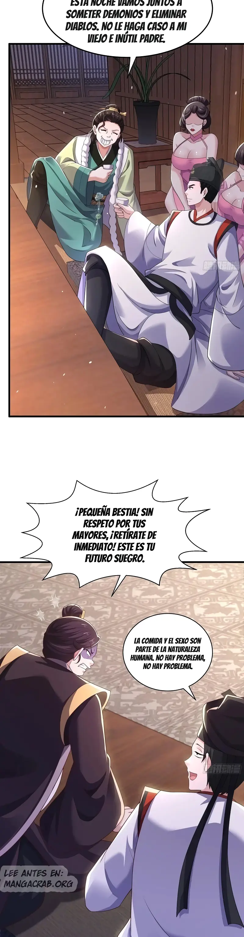 Página 14
