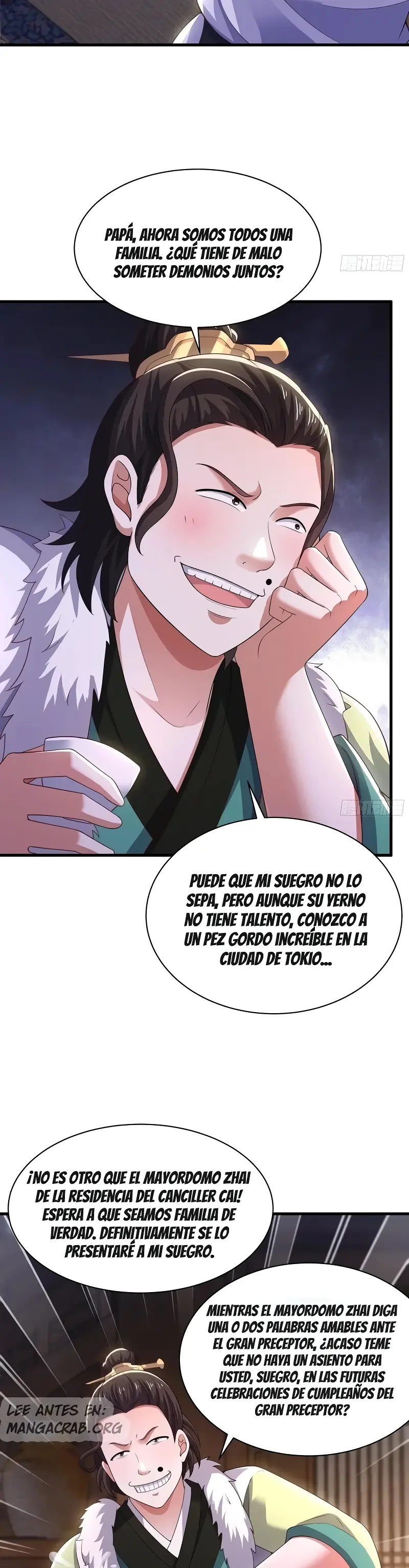 Página 15
