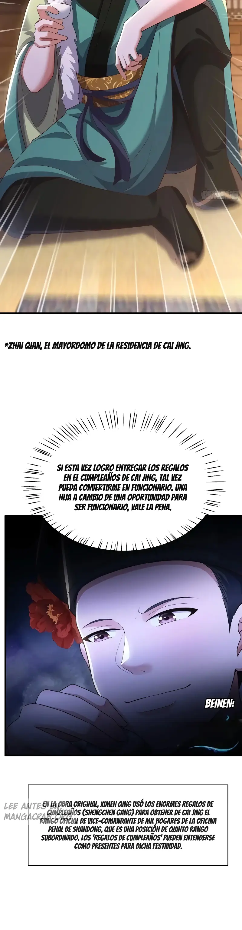 Página 16
