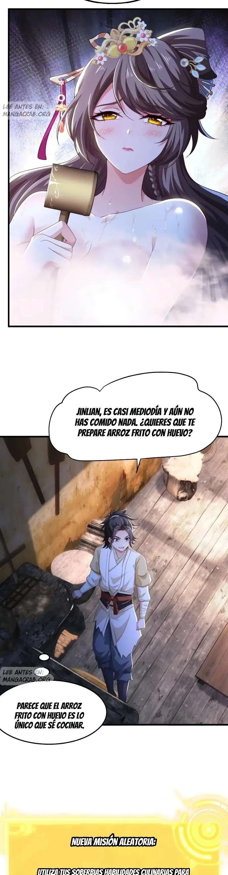 Página 9
