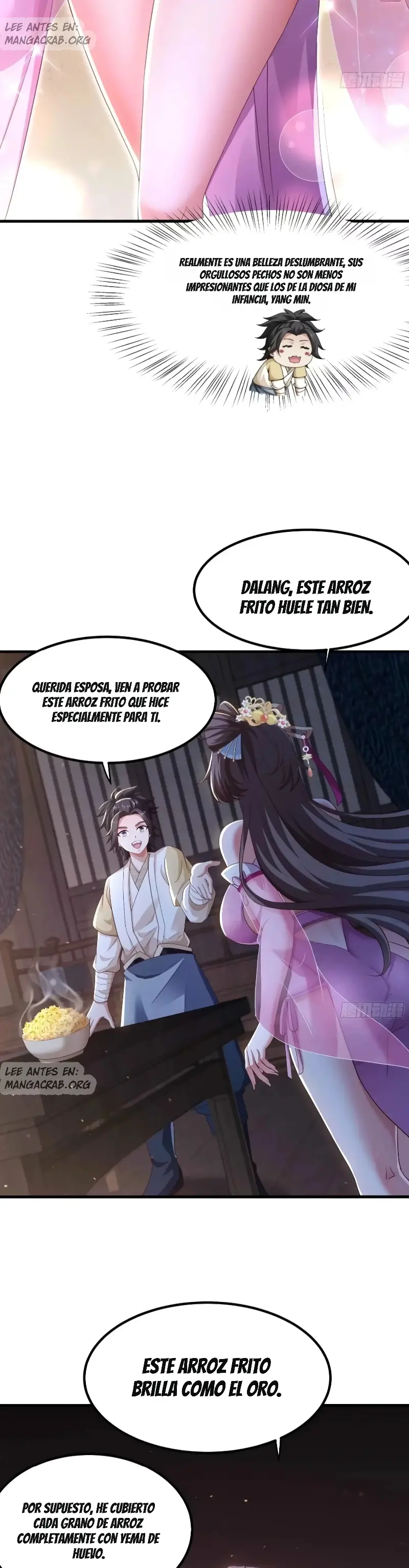 Página 15