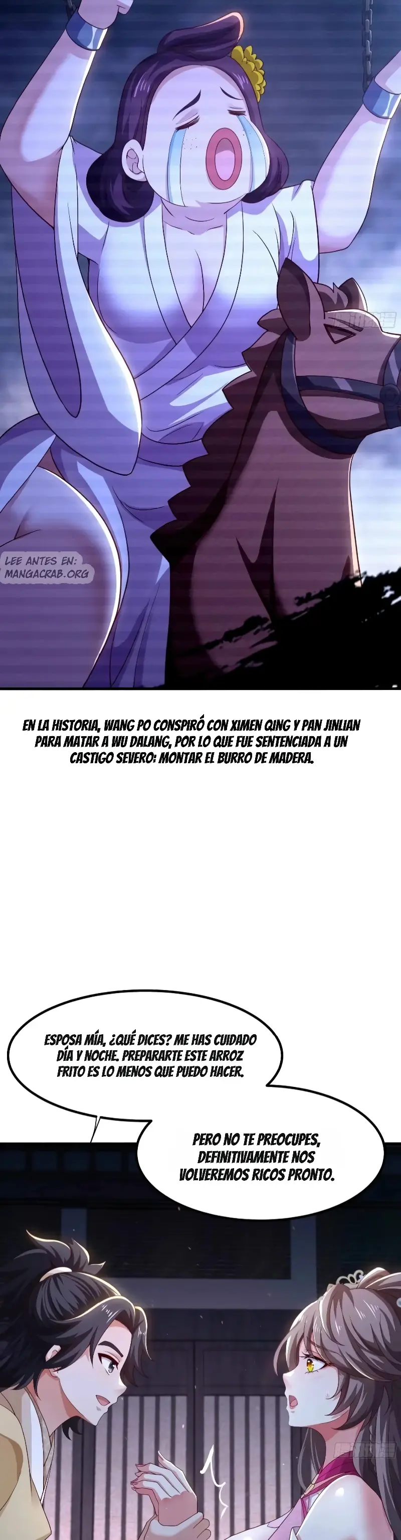 Página 18