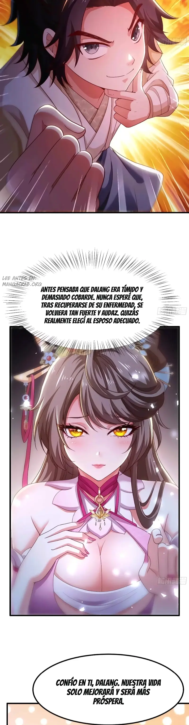 Página 20