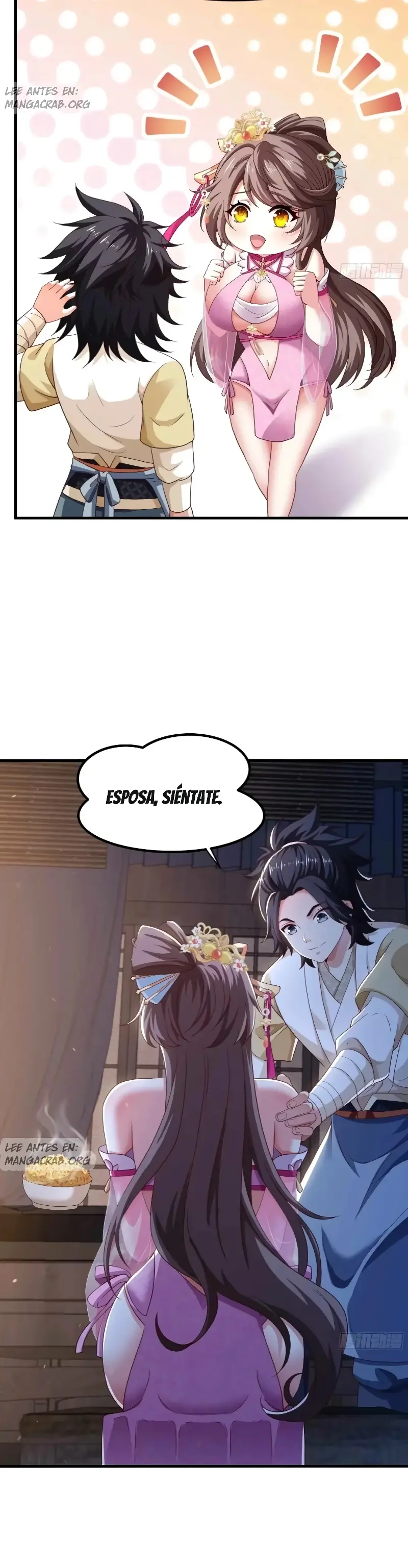 Página 21