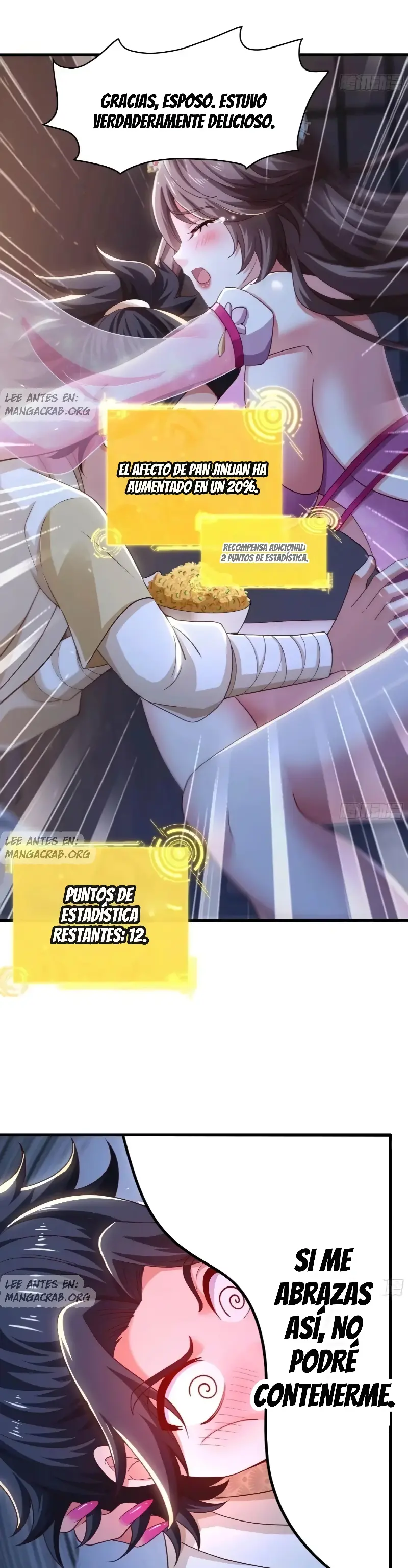 Página 26