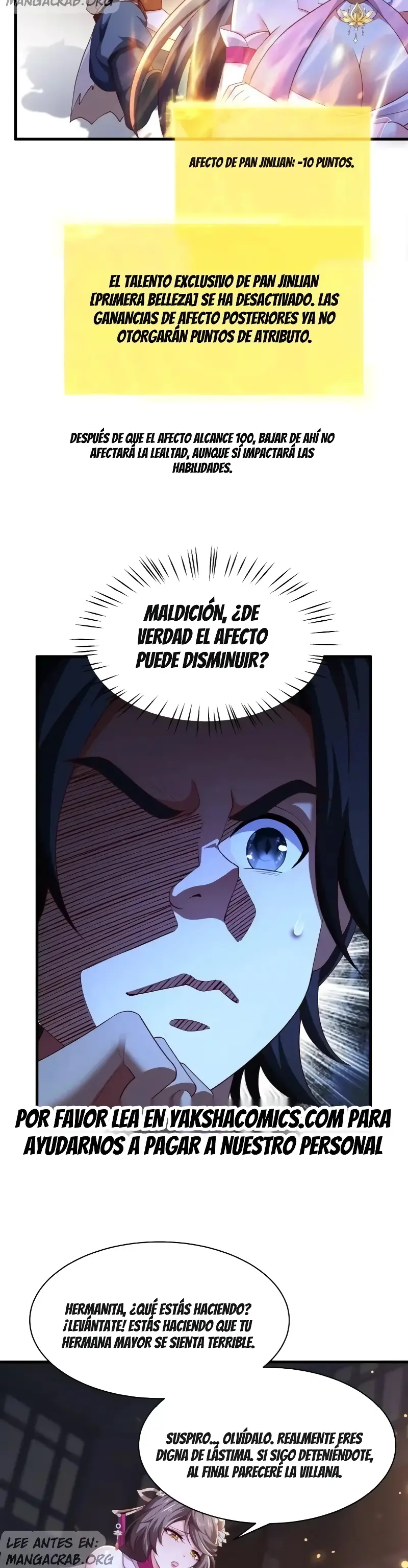 Página 4