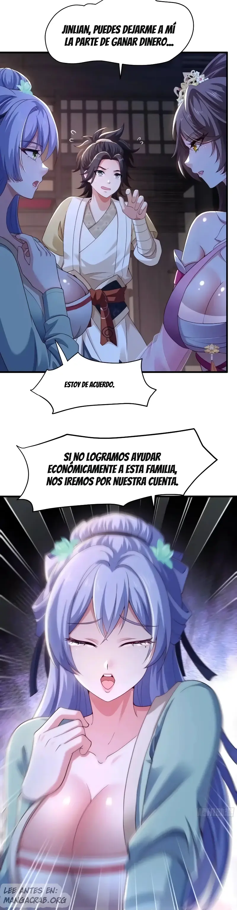 Página 6