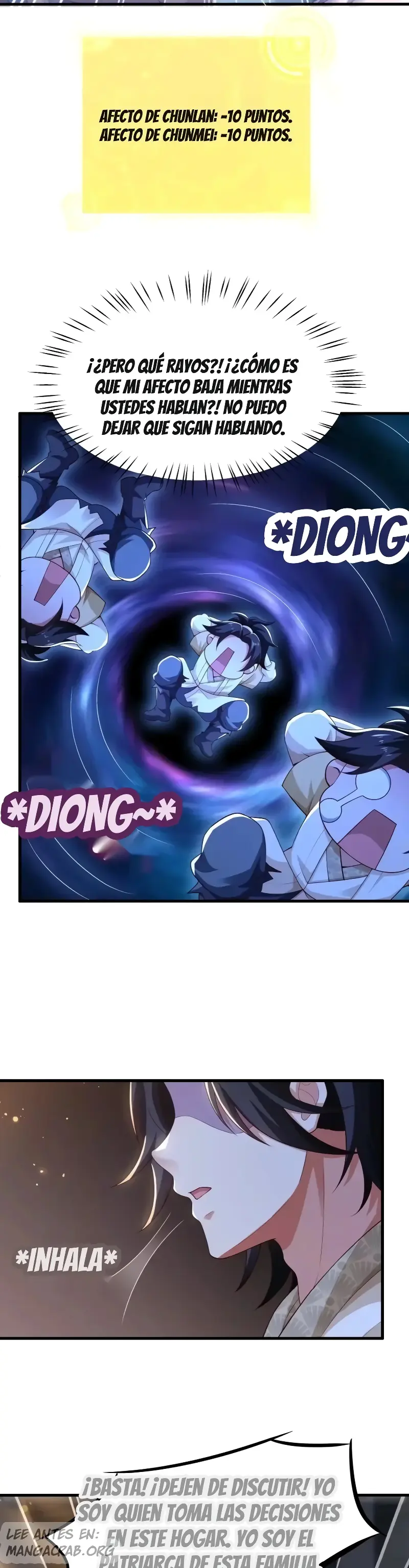 Página 7
