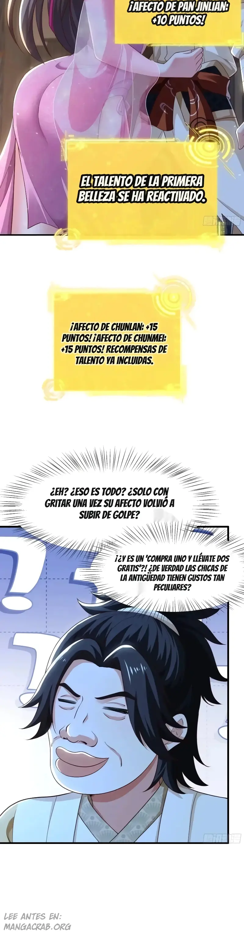 Página 10
