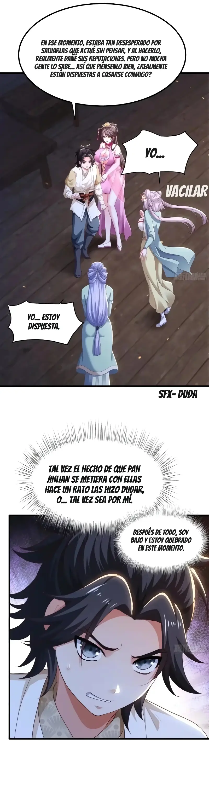 Página 11