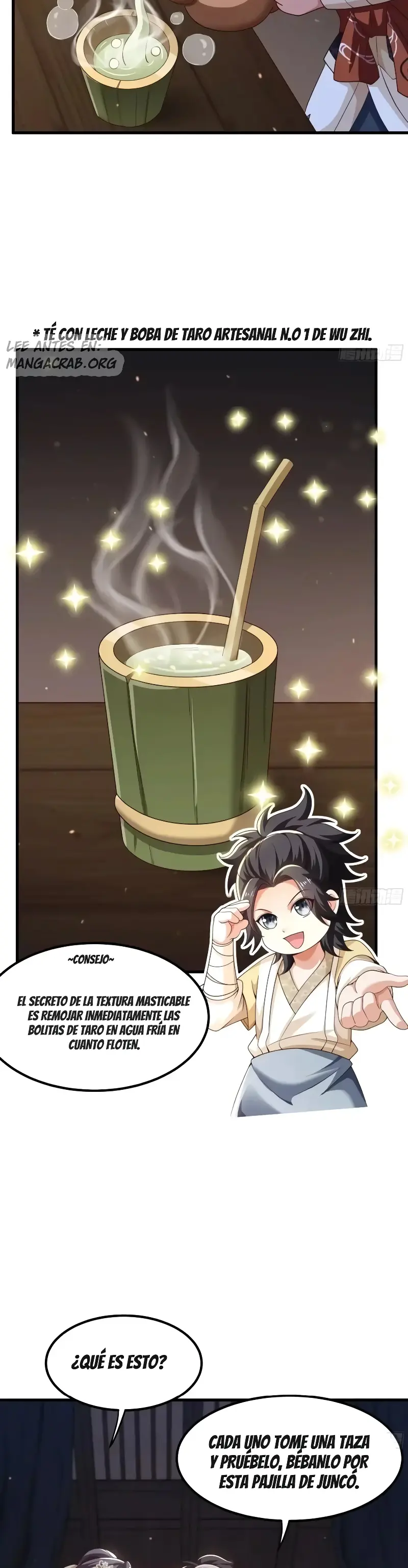 Página 18
