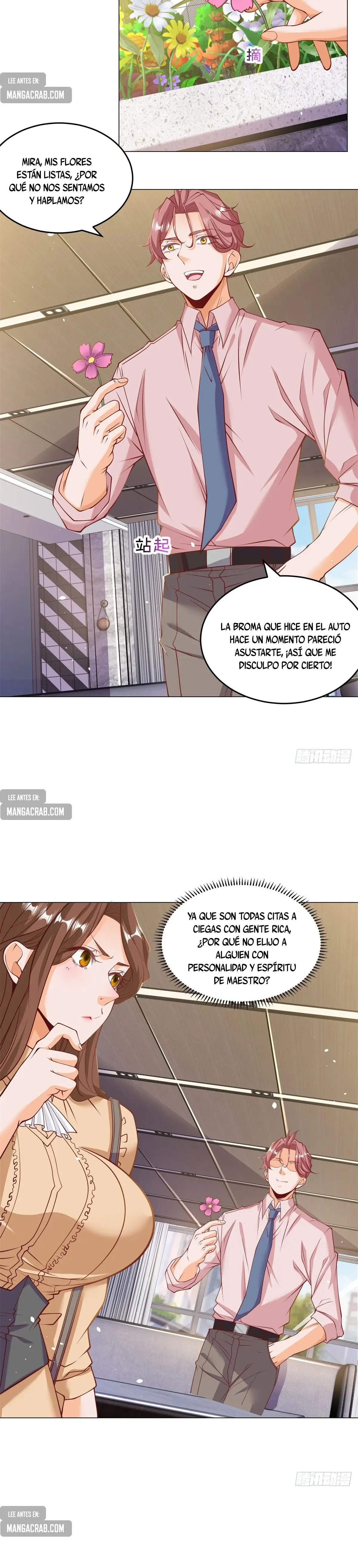 Página 5