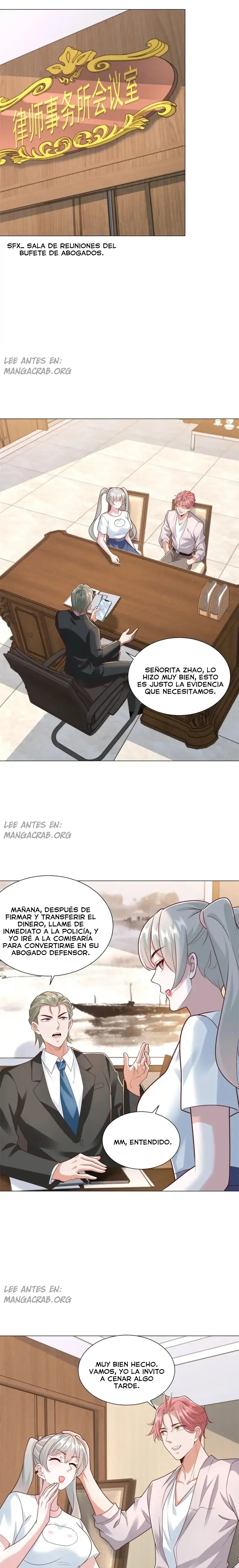 Página 6