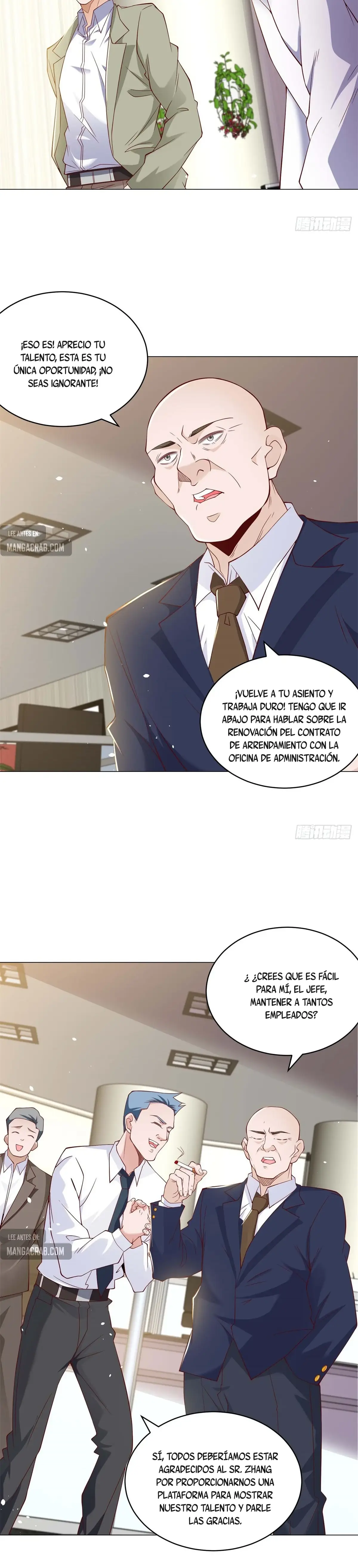 Página 12