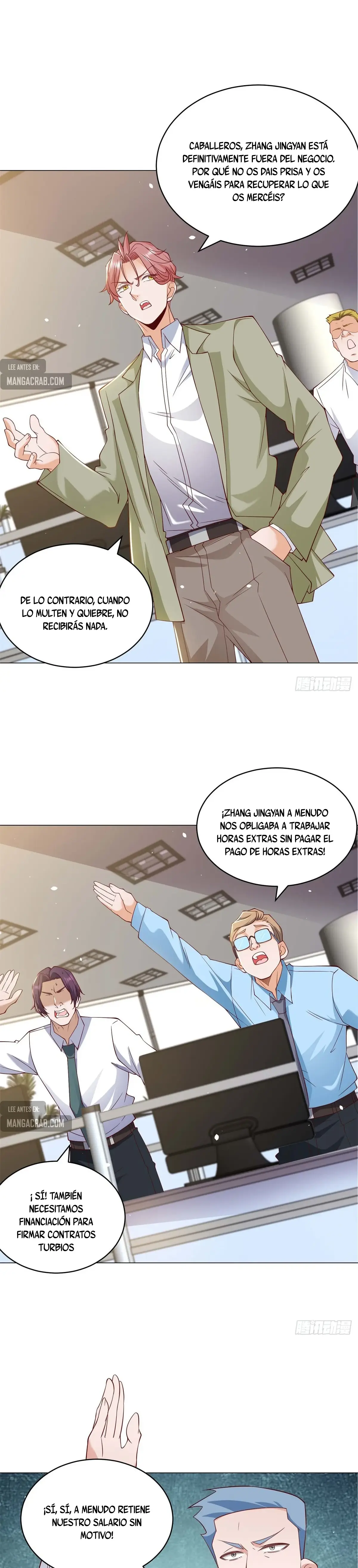 Página 4