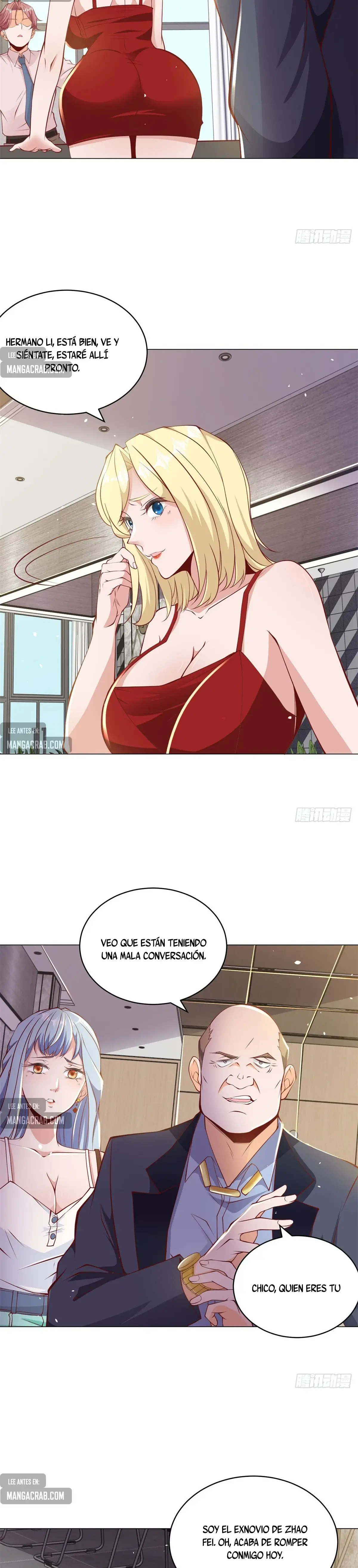 Página 15