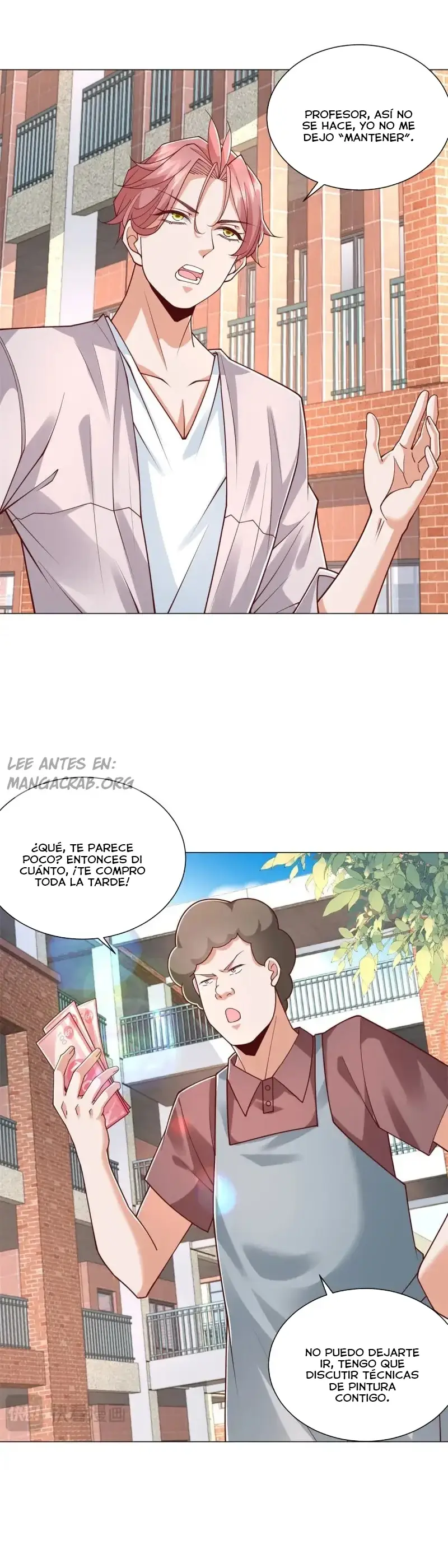 Página 9