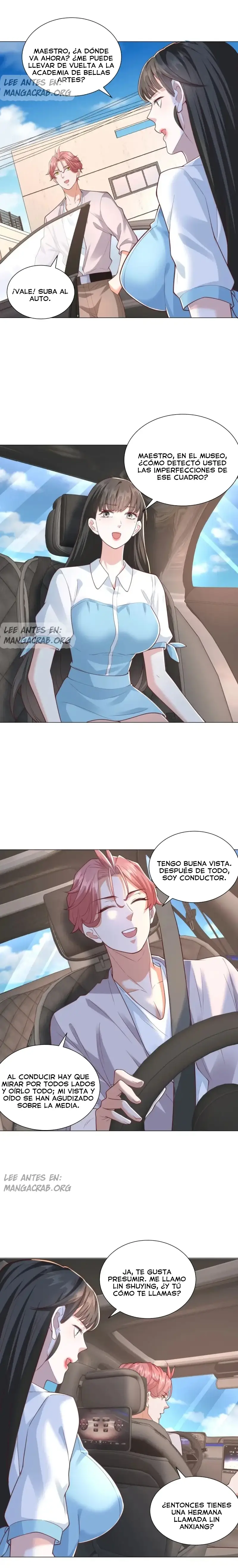 Página 4
