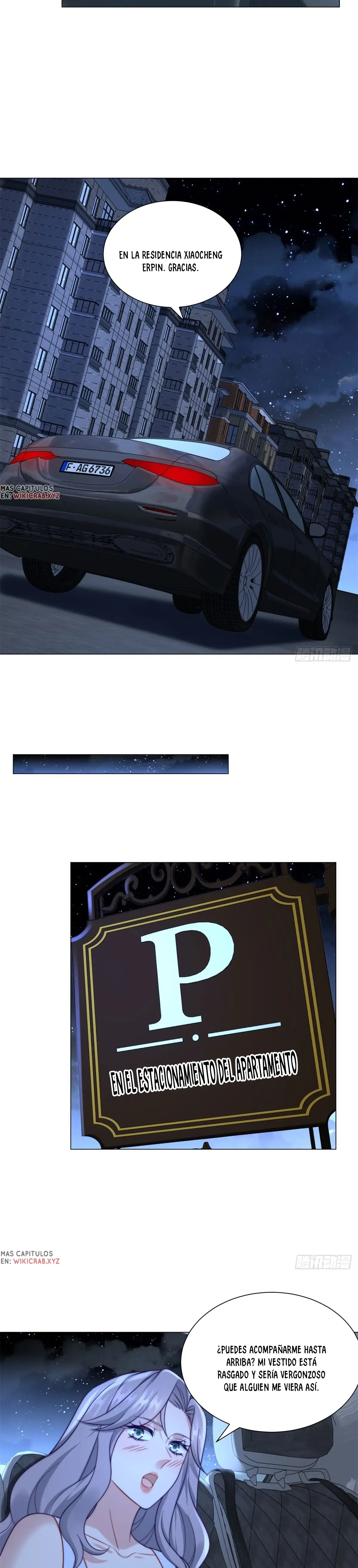 Página 4