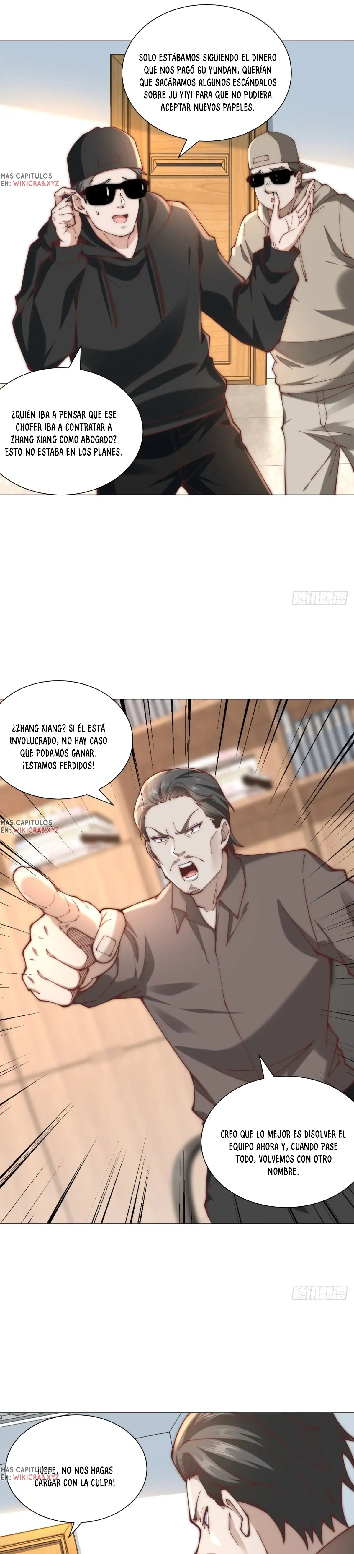 Página 18
