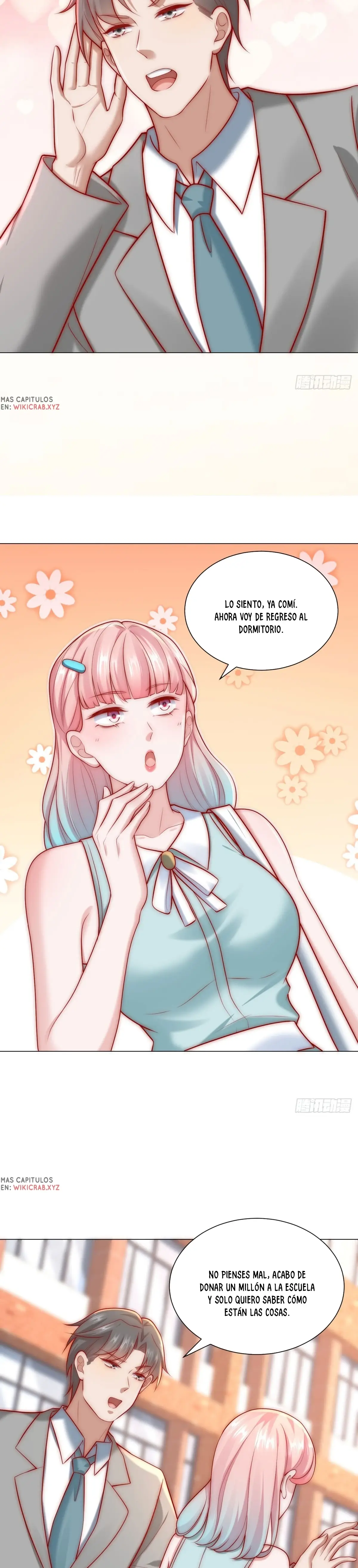 Página 6