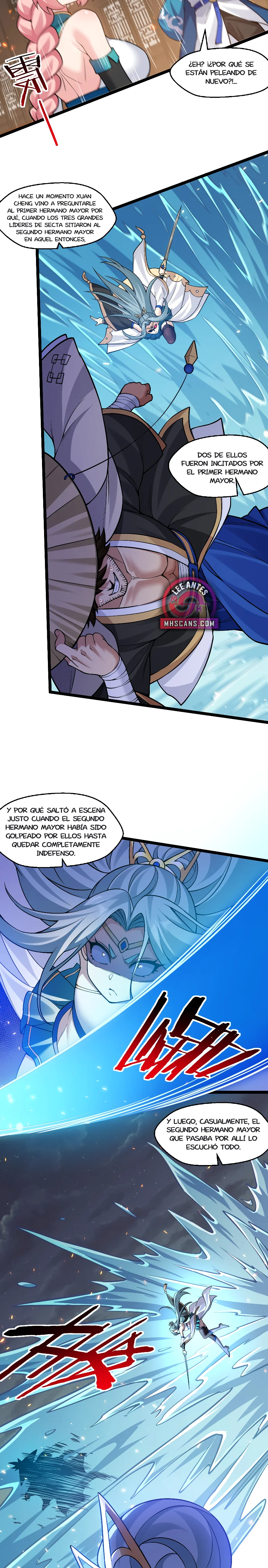 Página 7