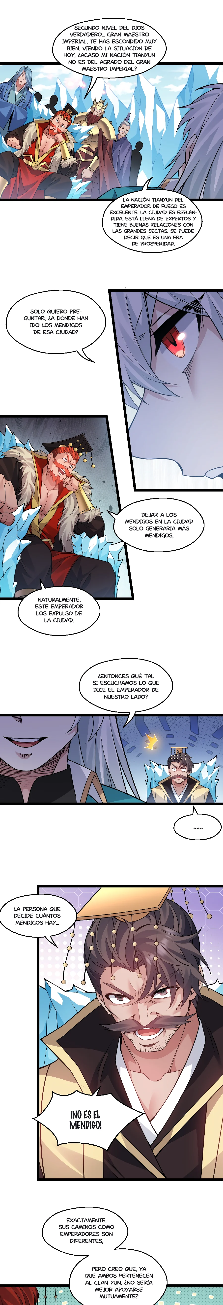 Página 10