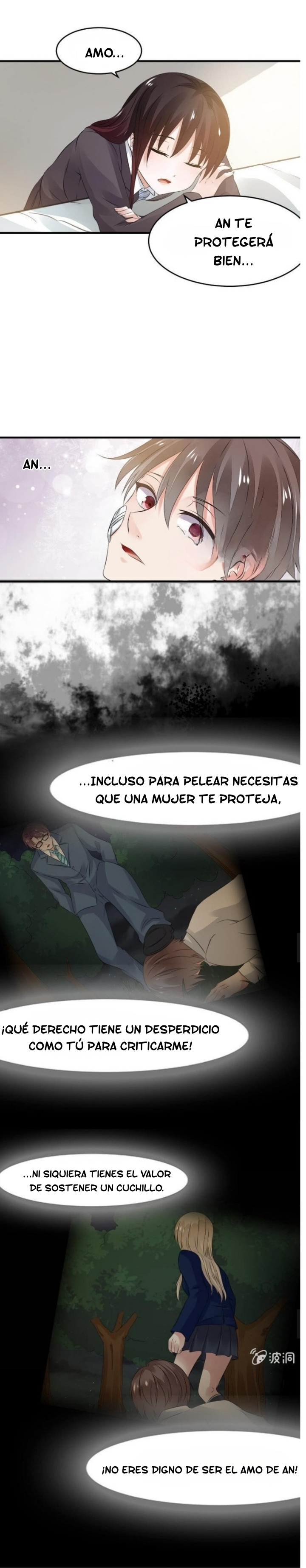 Página 9