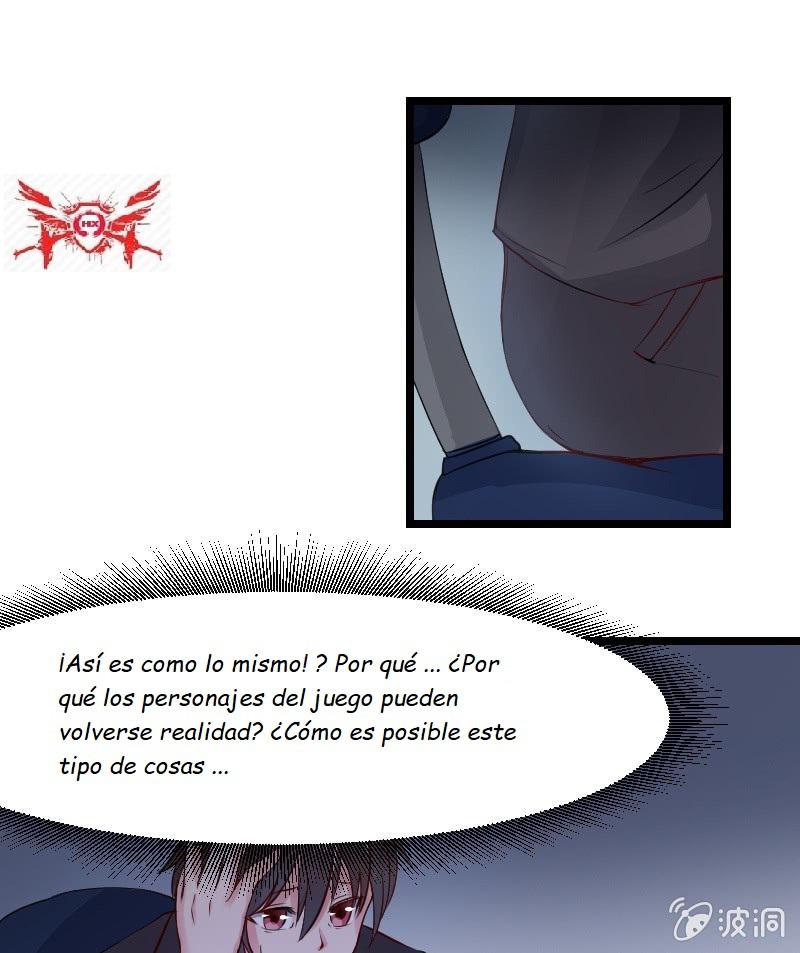 Página 46