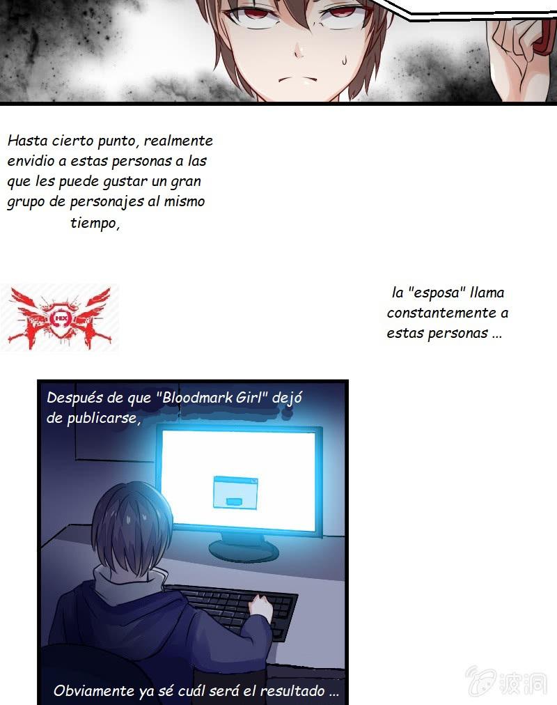 Página 20