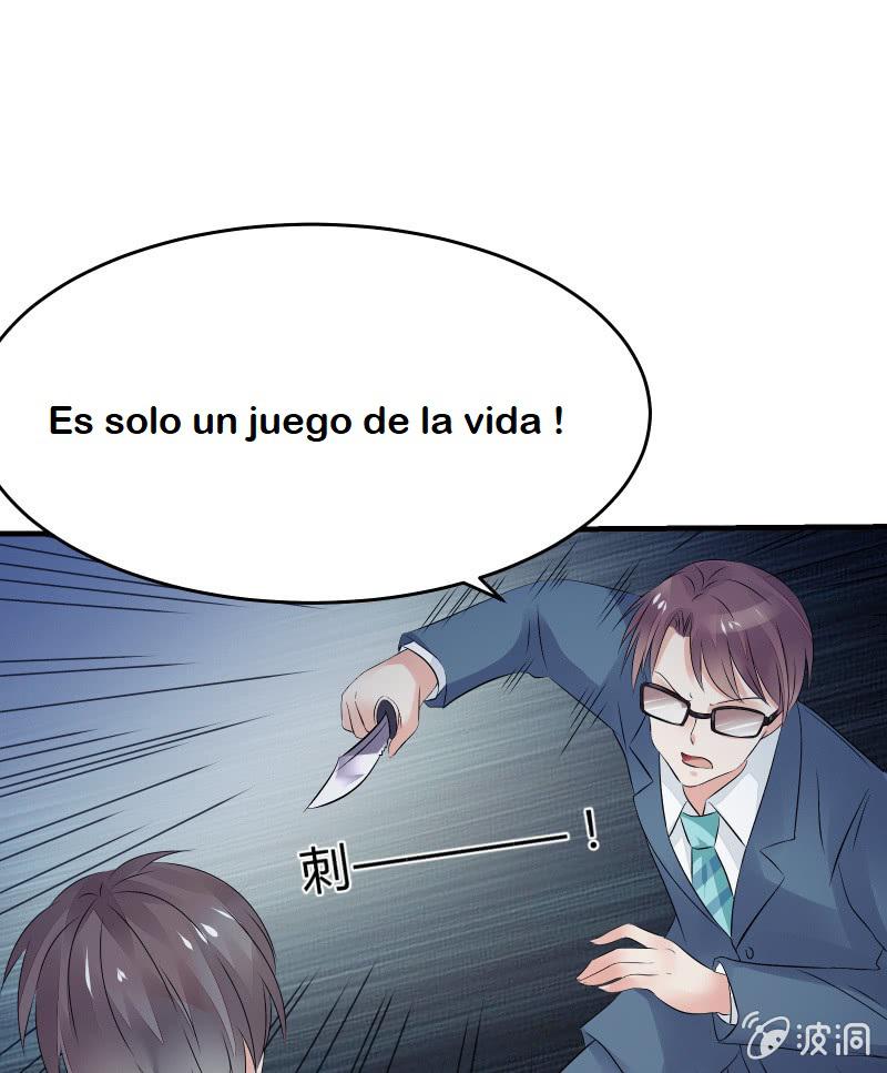 Página 38