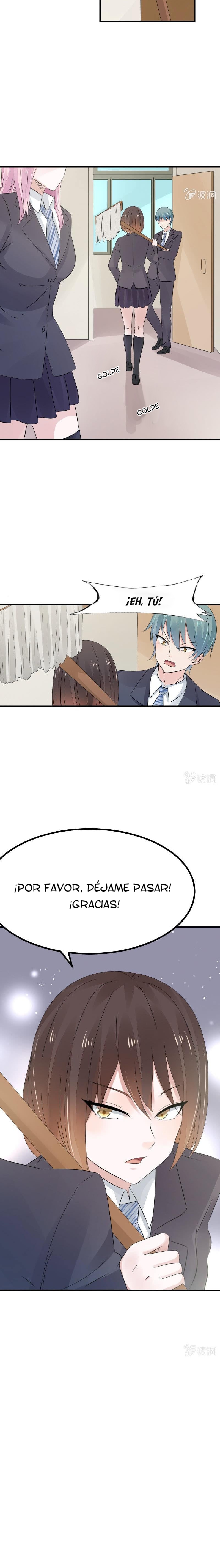 Página 11