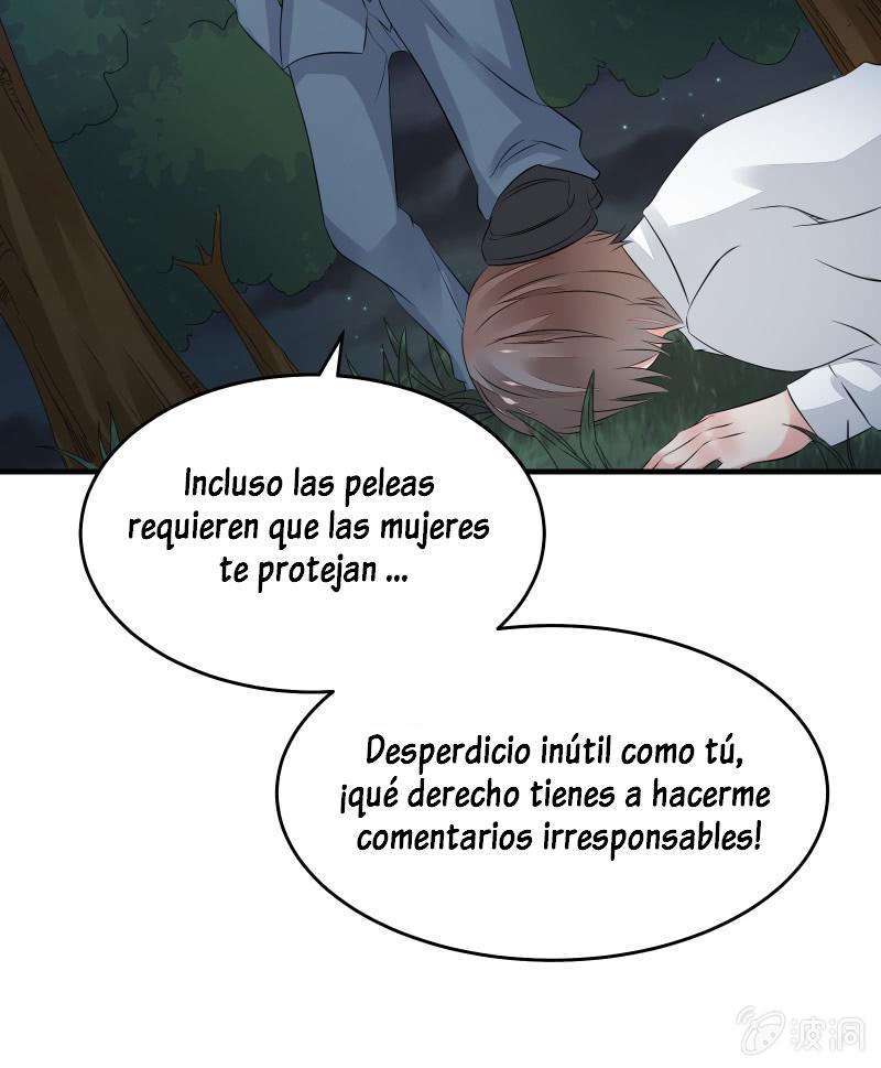 Página 22